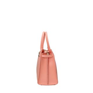 Gave Lux Zelia Ultra Handtasche  