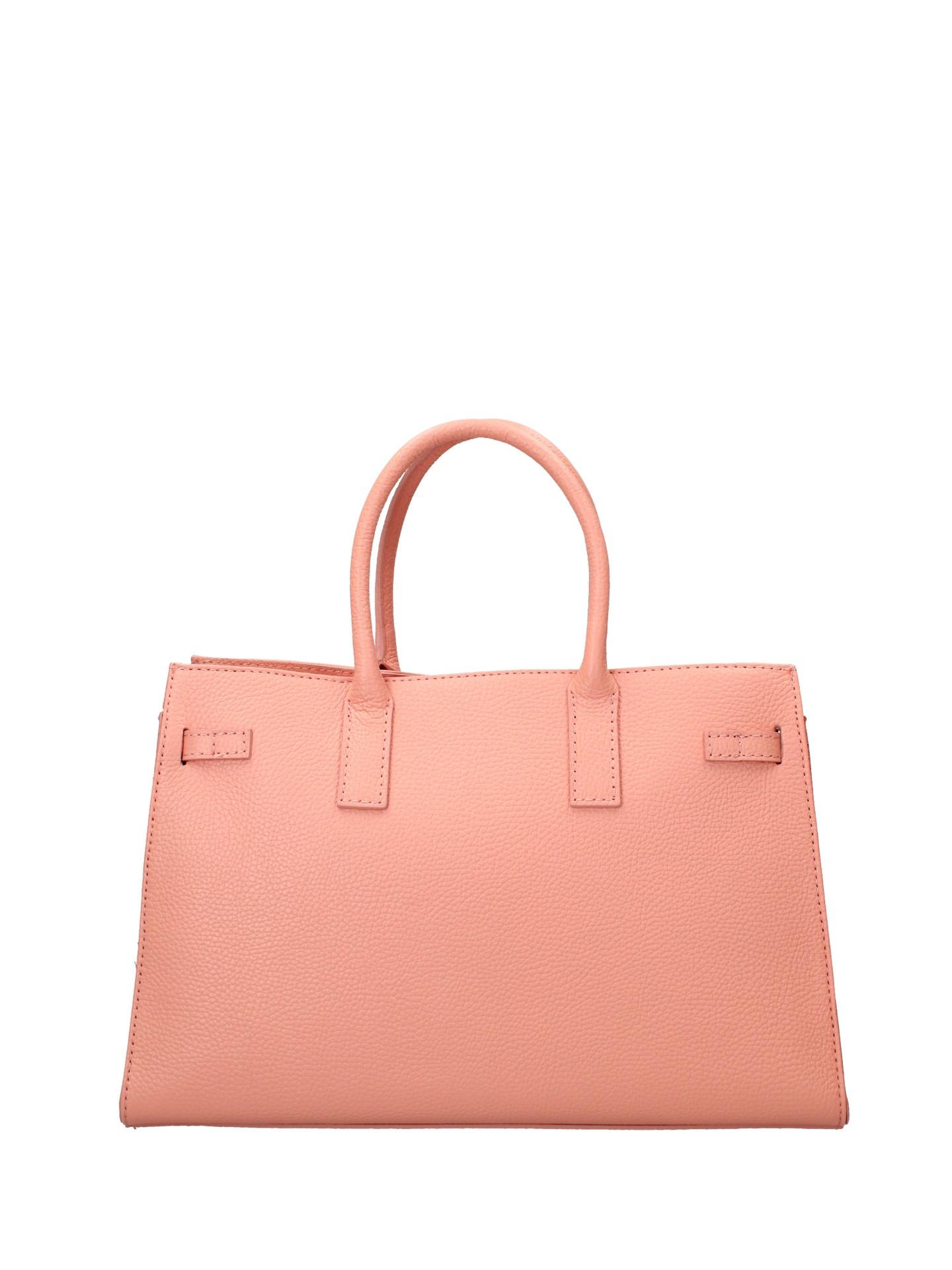 Gave Lux Zelia Ultra Handtasche  