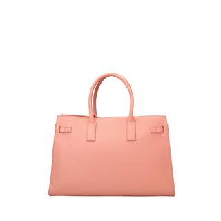 Gave Lux Zelia Ultra Handtasche  
