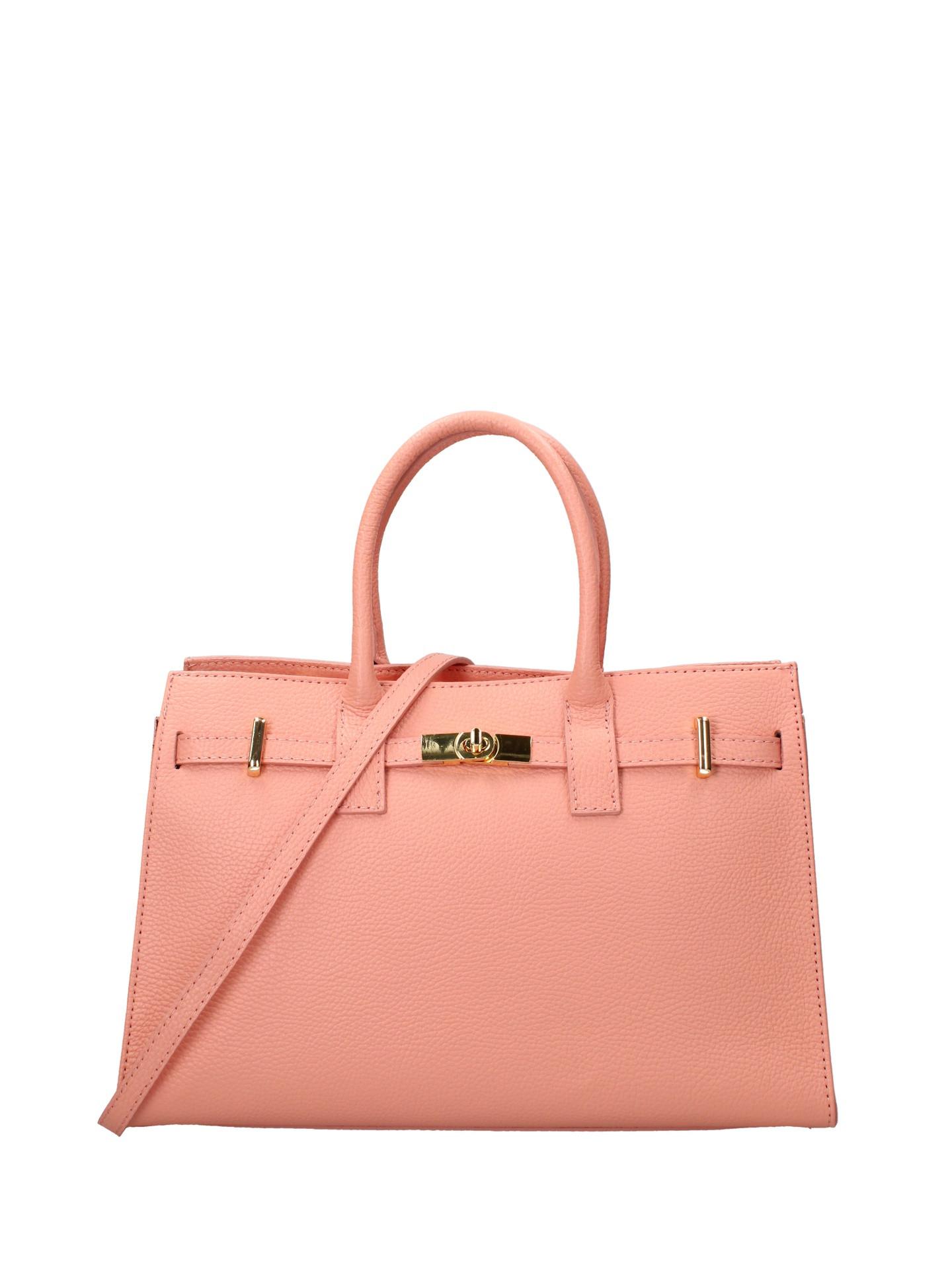 Gave Lux Zelia Ultra Handtasche  