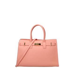 Gave Lux Zelia Ultra Handtasche  