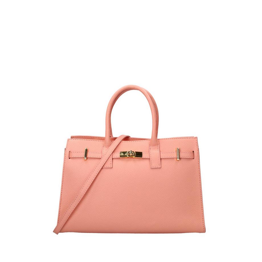 Gave Lux Sac à main Zelia Ultra  