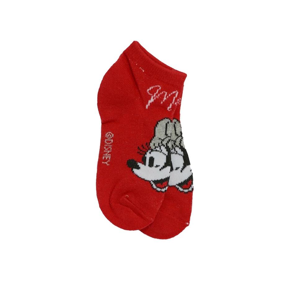 Disney  Socken mit Minnie Mouse 