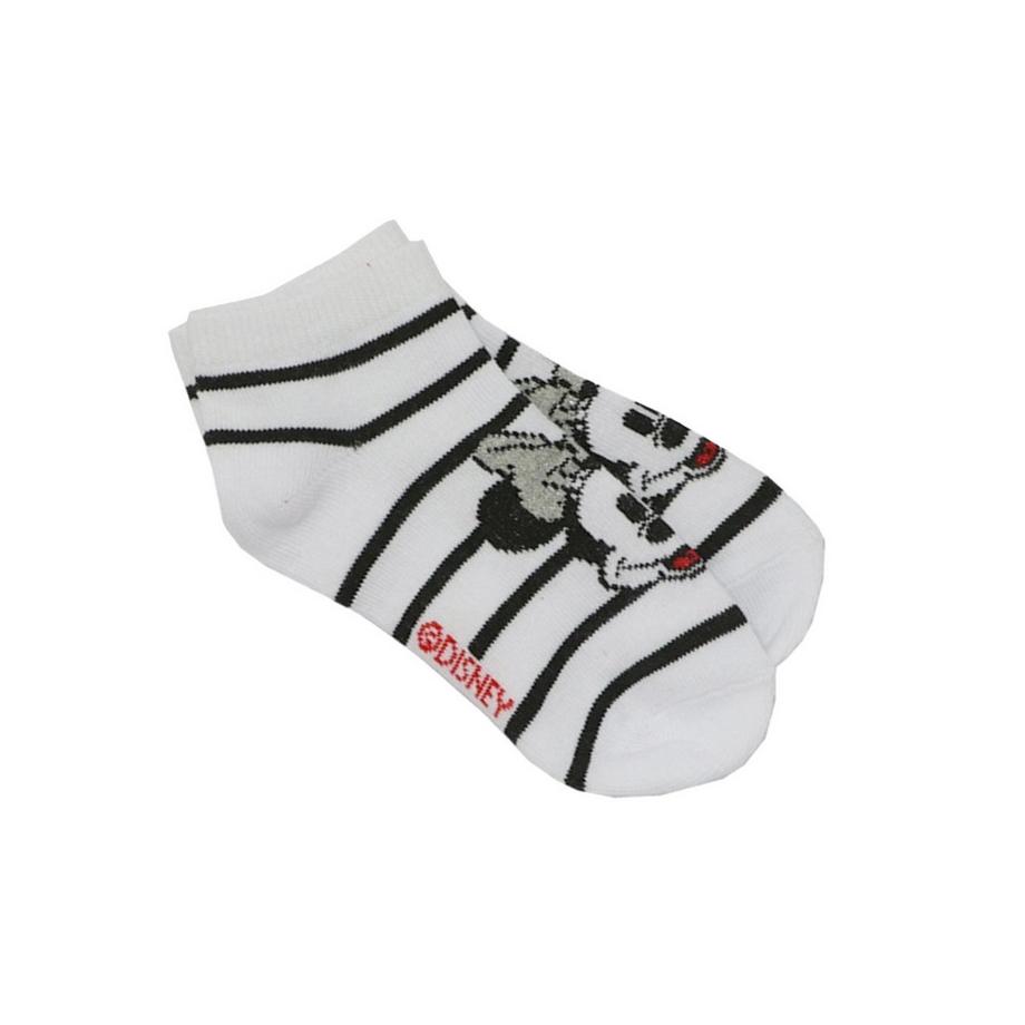 Disney  Socken mit Minnie Mouse 