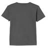 FORTNITE T-shirt  Charcoal Black