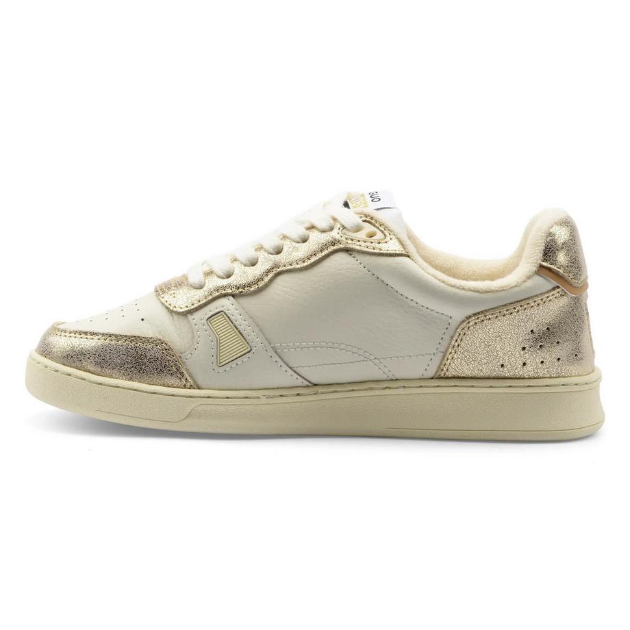 Faguo Commute 1 Sneaker  