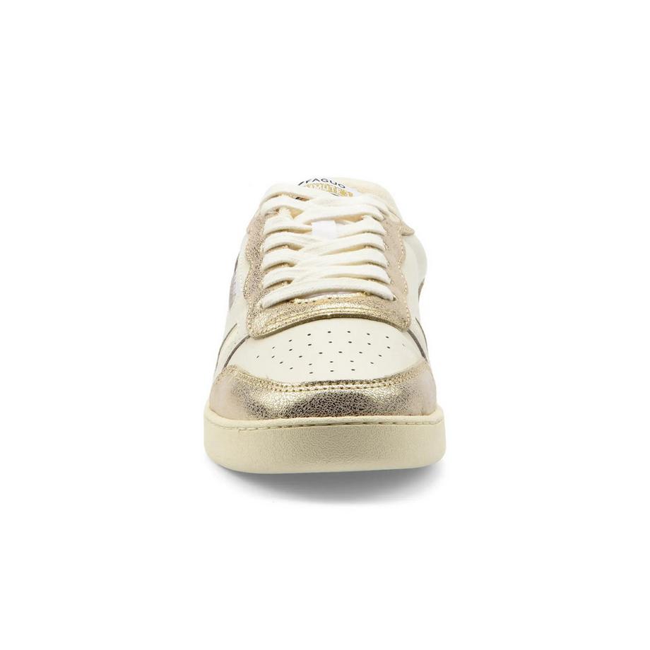 Faguo Commute 1 Sneaker  