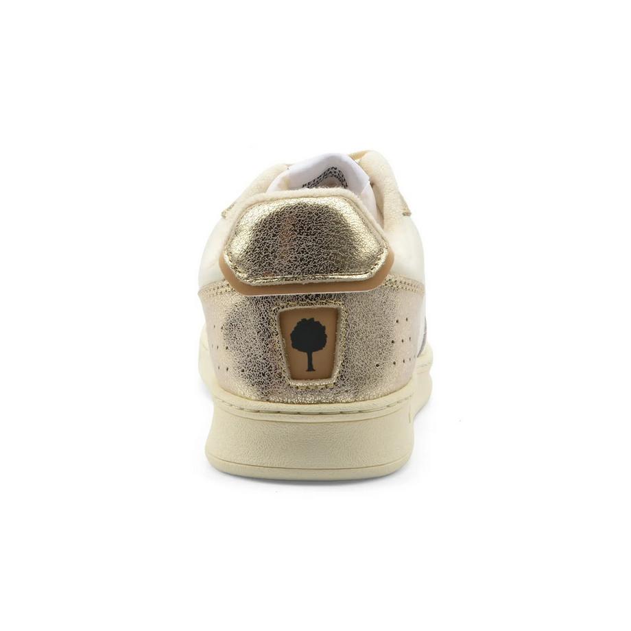 Faguo Commute 1 Sneaker  