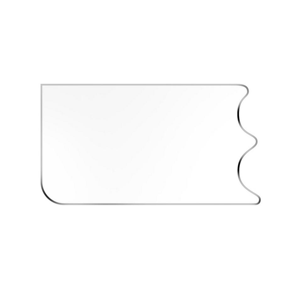 3mk Protection  Film Protecteur Samsung Z Flip 4 