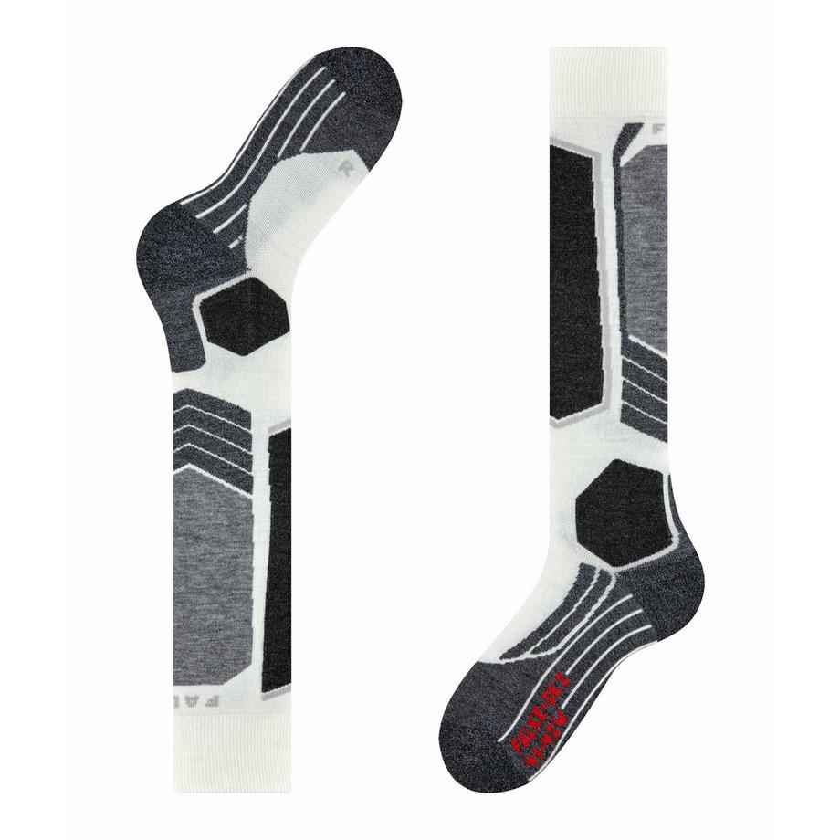 calze al ginocchio sk2