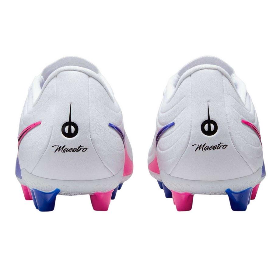 NIKE Tiempo Maestro Academy Fußballschuhe Festes Gelände  