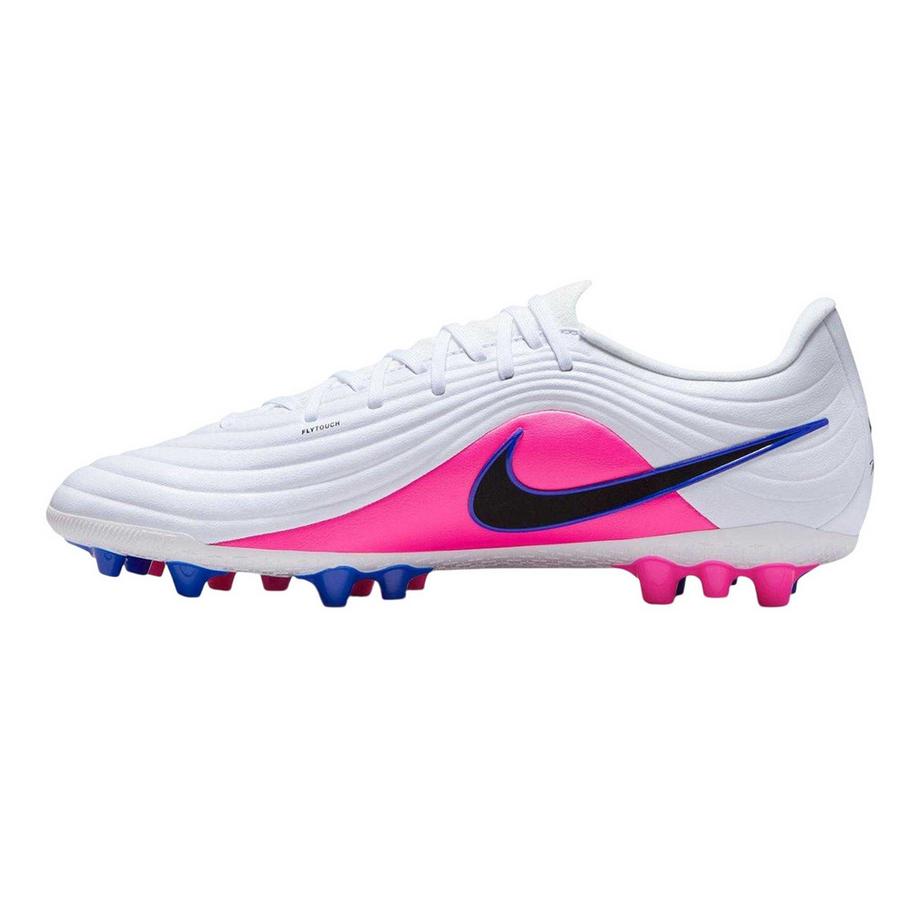 NIKE Tiempo Maestro Academy Fußballschuhe Festes Gelände  