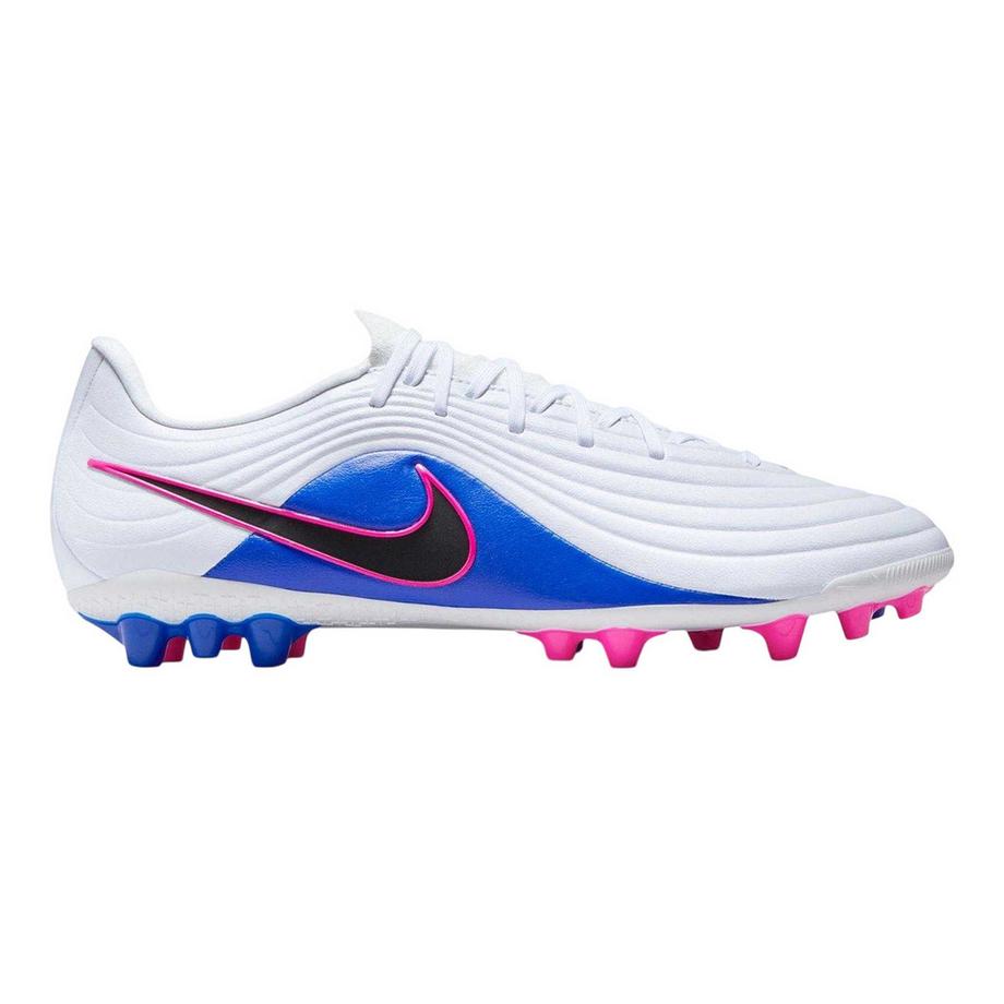 Tiempo Maestro Academy Fußballschuhe Mit Festem Boden