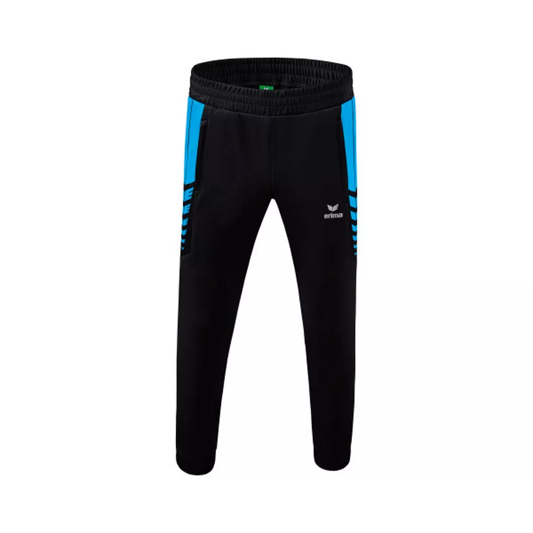 Erima - jogginghose worker six wings, für Herren, Größe XL