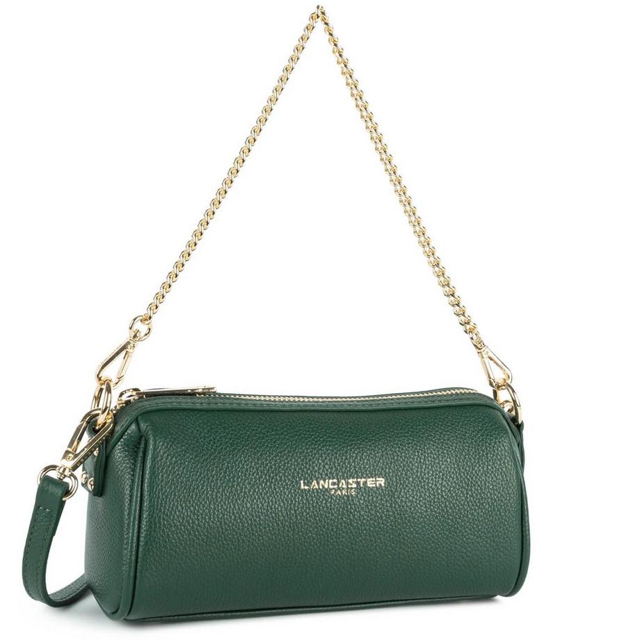 LANCASTER Milano Ana Schultertasche  