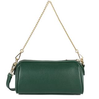 LANCASTER Milano Ana Schultertasche  