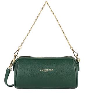 LANCASTER Milano Ana Schultertasche  