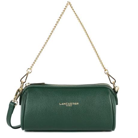 LANCASTER Milano Ana Schultertasche  