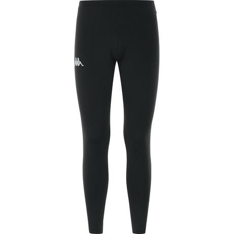 Kappa Vant Leggings  