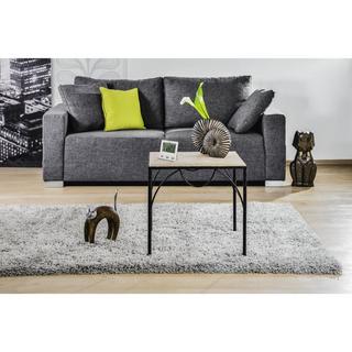 hama Hama TH-10 Bianco Digitale Batteria  