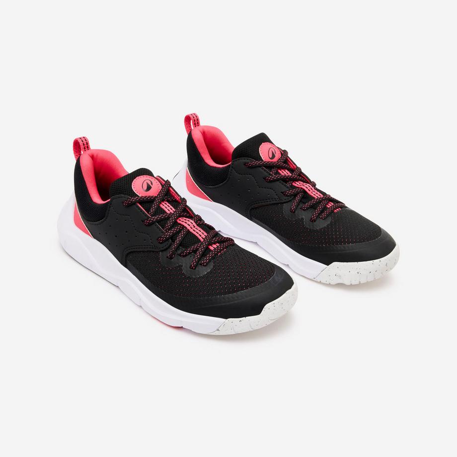 DECATHLON PLAYFUL FAST Baskets  