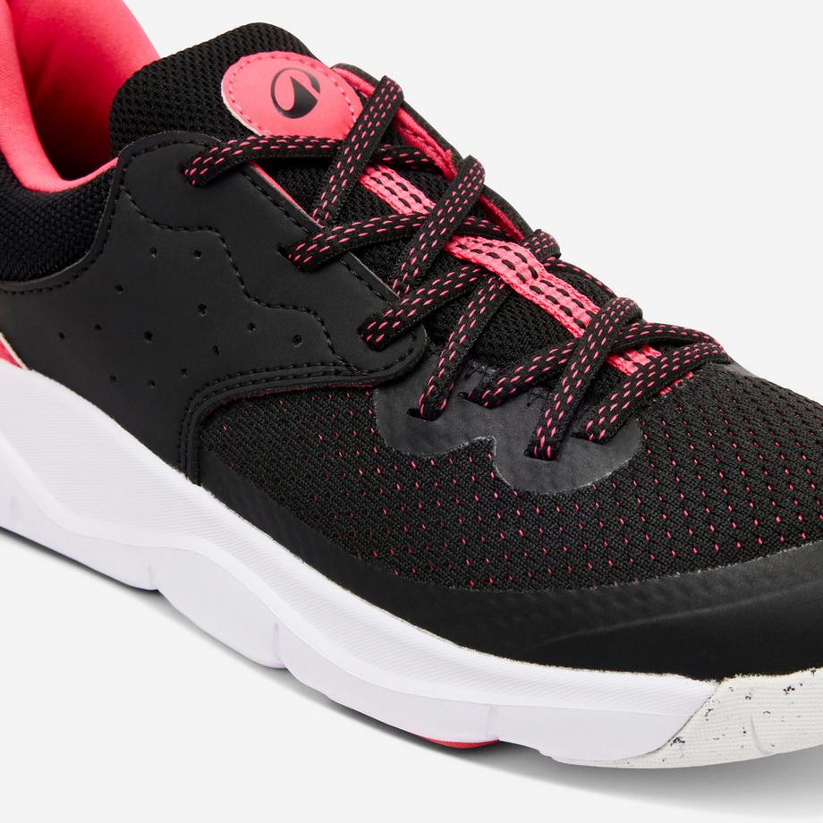 DECATHLON PLAYFUL FAST Baskets  