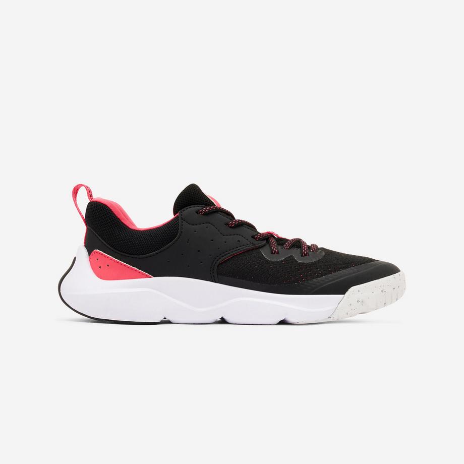 DECATHLON PLAYFUL FAST Baskets  