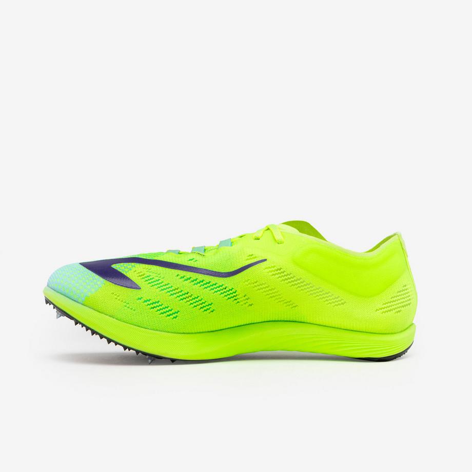 KIPRUN AT LONG 900 Chaussures d'athlétisme pointes longue distance  