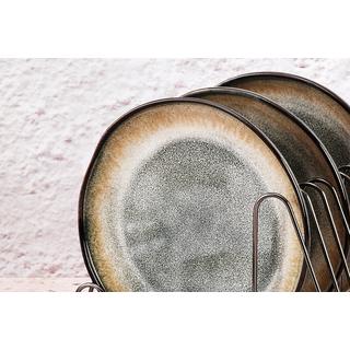 BJÖRN Set piatti GENESIS - Country  