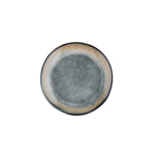 BJÖRN Set piatti GENESIS - Country  