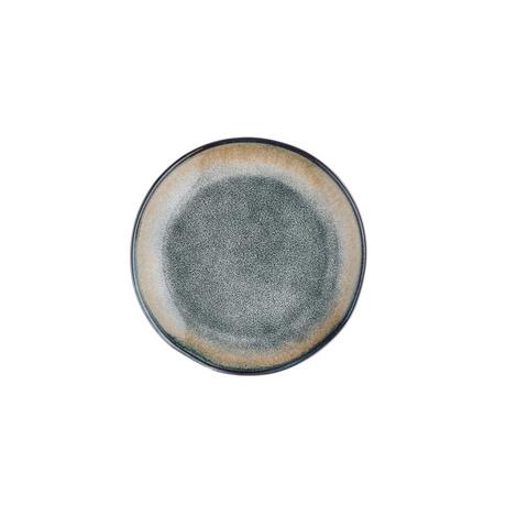 BJÖRN Set piatti GENESIS - Country  