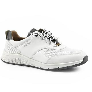 FRETZ men  Sneaker 8813.4920 