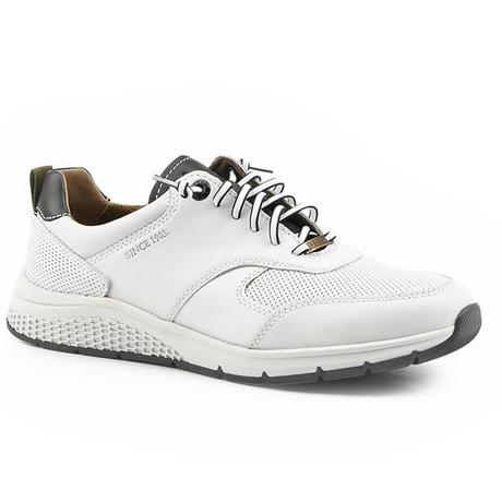 FRETZ men  Sneaker 8813.4920 