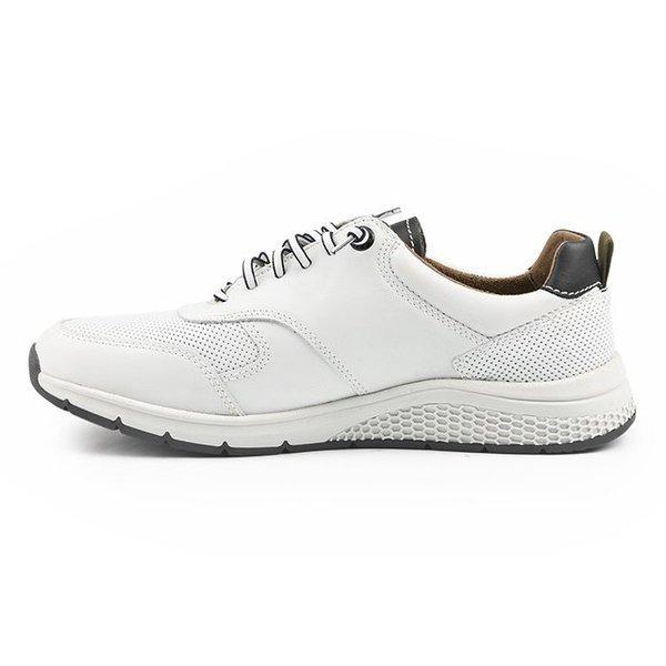 FRETZ men  Sneaker 8813.4920 