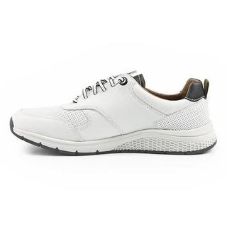 FRETZ men  Sneaker 8813.4920 