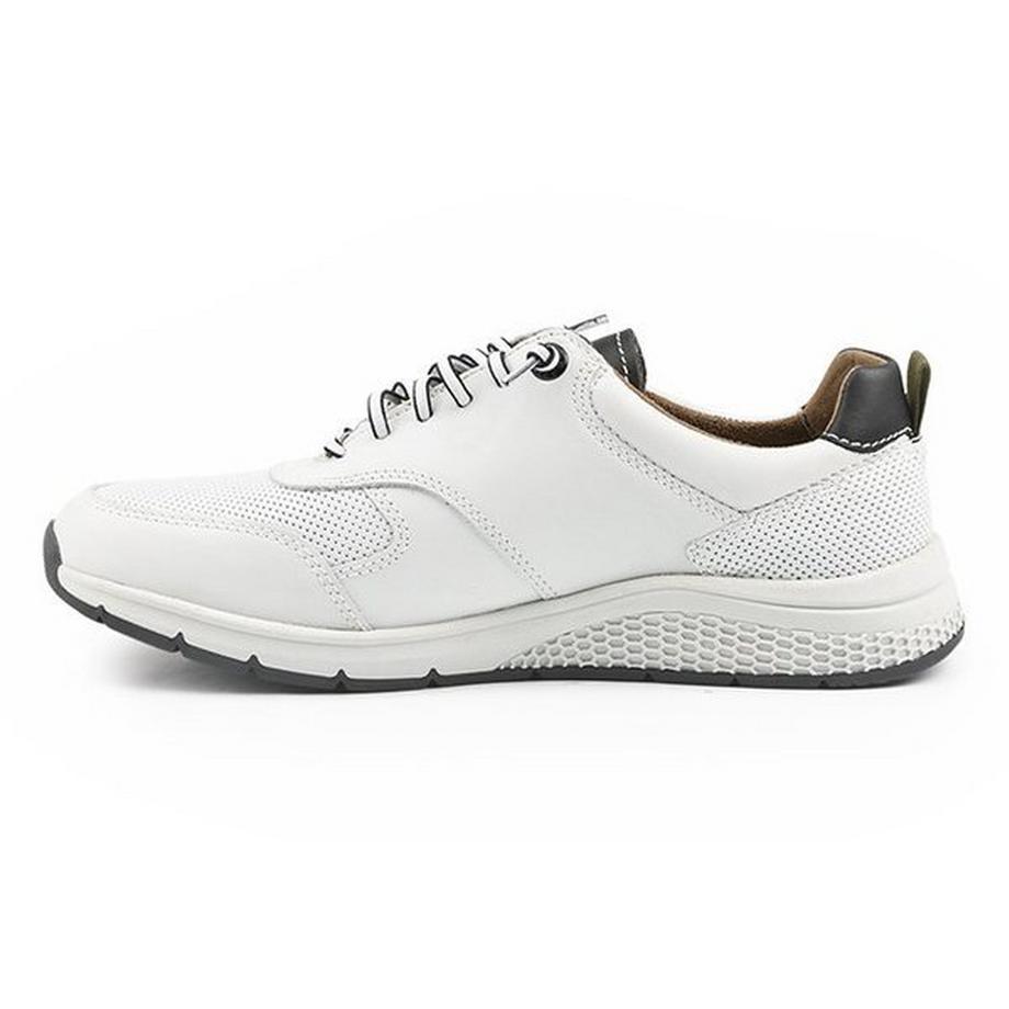 FRETZ men  Sneaker 8813.4920 