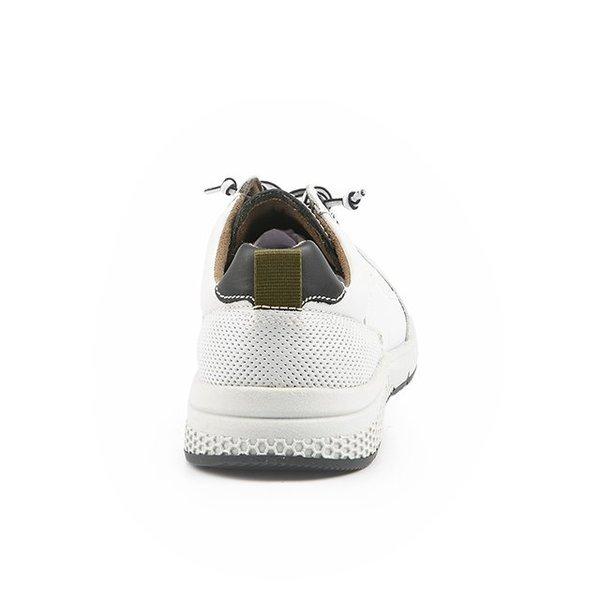 FRETZ men  Sneaker 8813.4920 