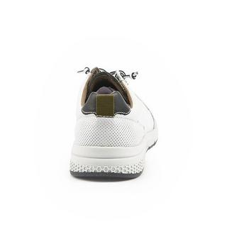 FRETZ men  Sneaker 8813.4920 