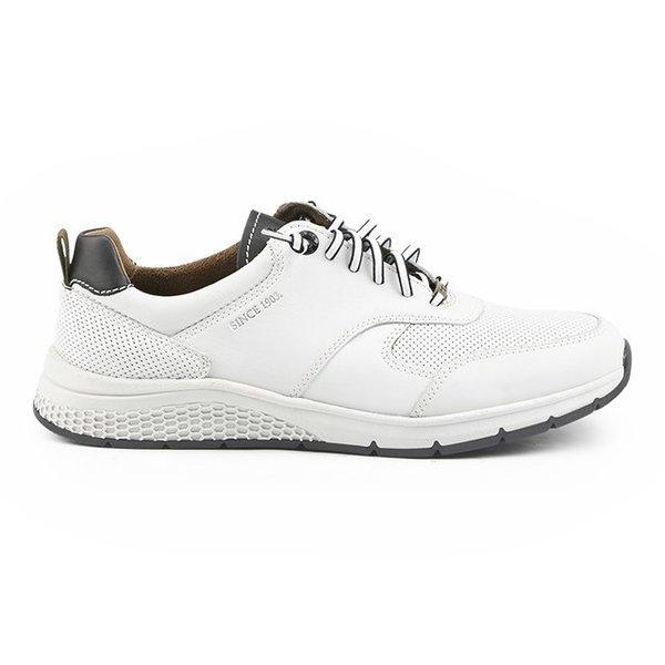 FRETZ men  Sneaker 8813.4920 