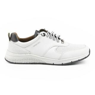 FRETZ men  Sneaker 8813.4920 