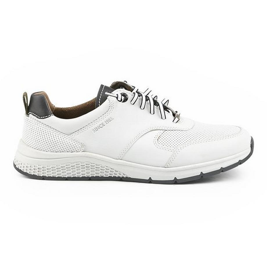 FRETZ men  Sneaker 8813.4920 