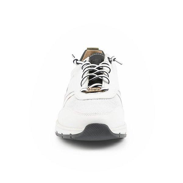 FRETZ men  Sneaker 8813.4920 