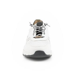 FRETZ men  Sneaker 8813.4920 