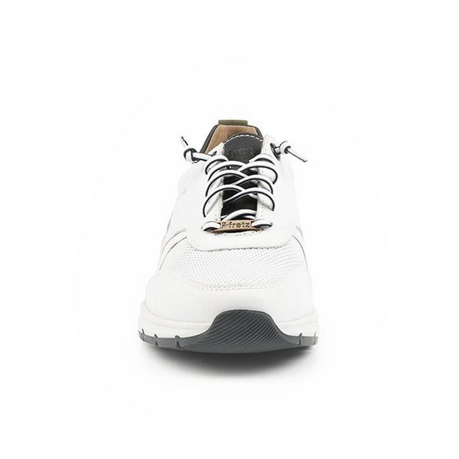 FRETZ men  Sneaker 8813.4920 