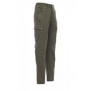 Payper Wear  pantalon payper foret 