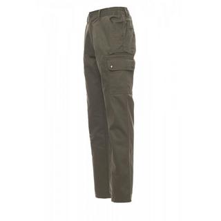 Payper Wear  pantalon payper foret 