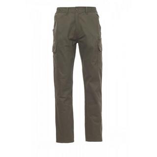 Payper Wear  pantalon payper foret 