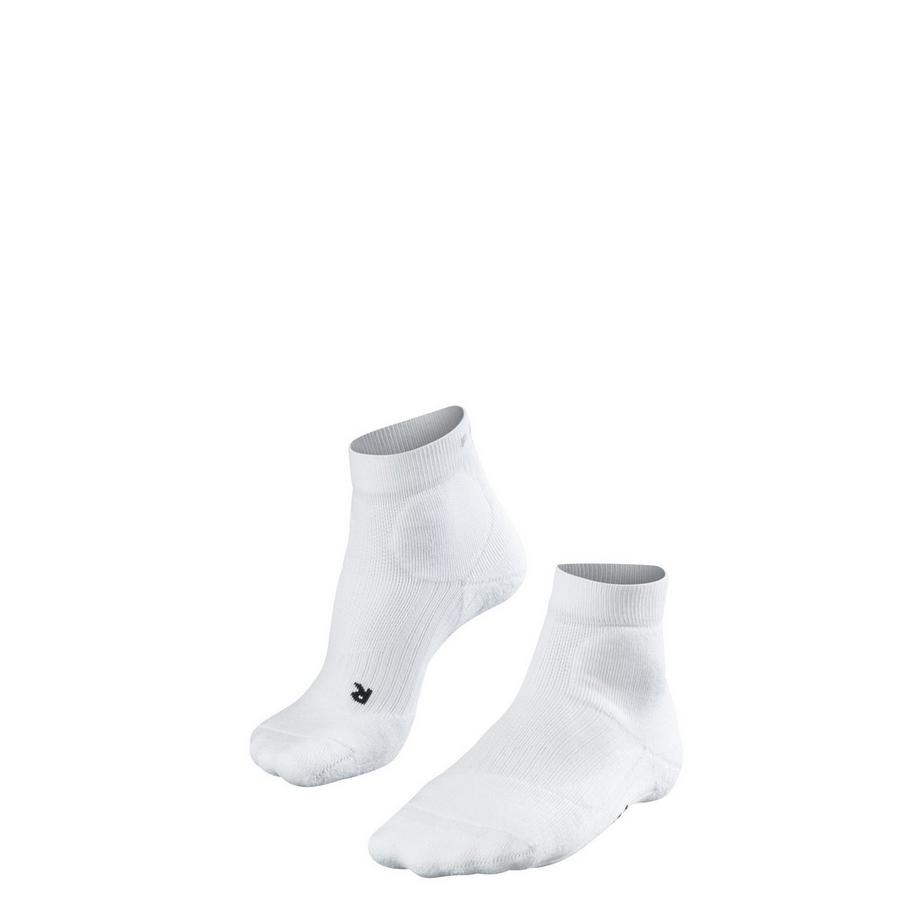 FALKE TE2 Damen Sportsocken  