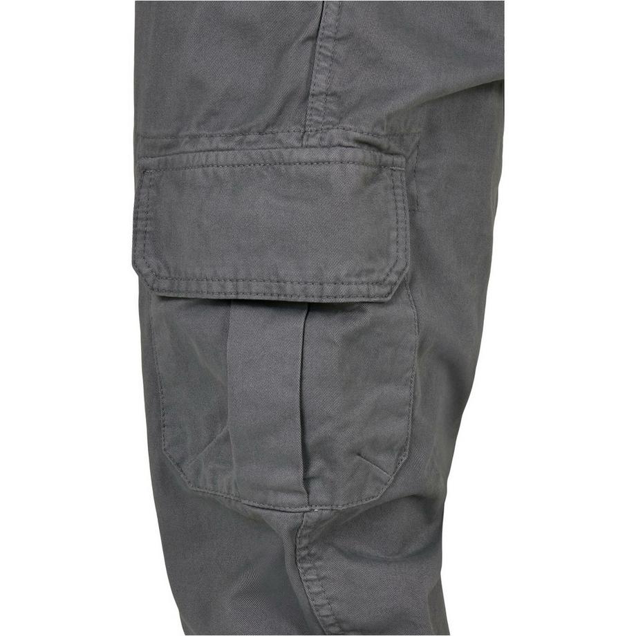 URBAN CLASSICS Pantaloni Cargo  