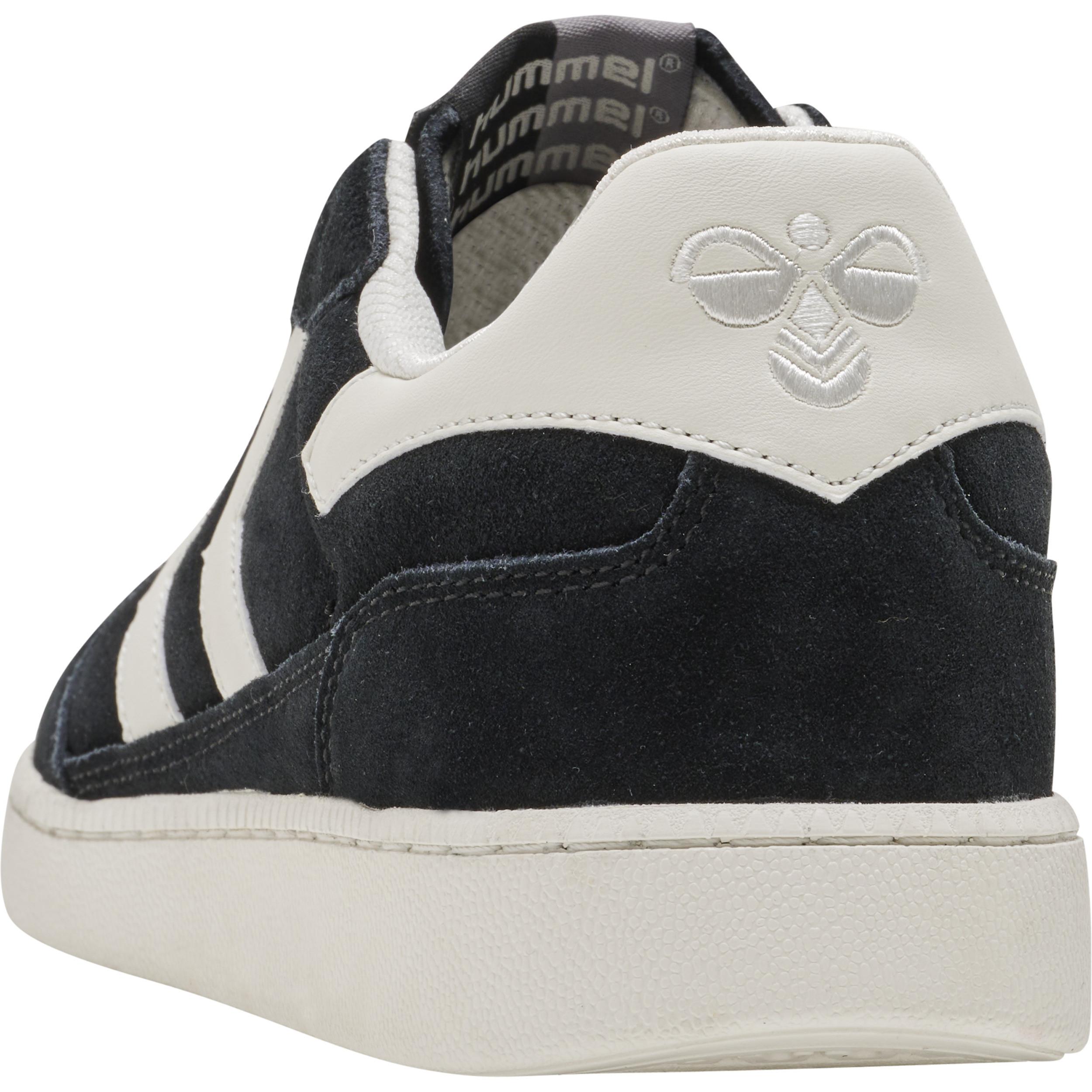 Hummel  sneakers royal 